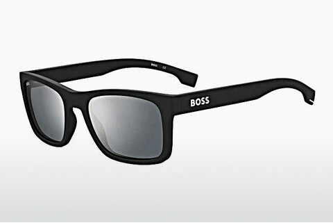 Boss BOSS 1569/S 003/T4 Napszemüveg