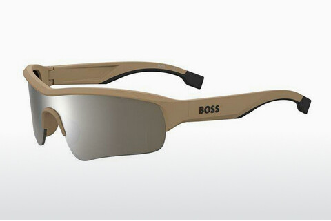 Boss BOSS 1607/S 10A/TI Napszemüveg