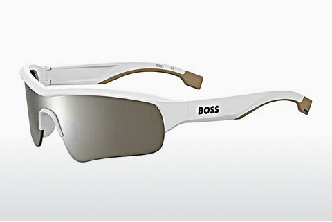 Boss BOSS 1607/S VK6/TI Napszemüveg