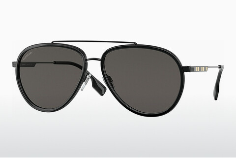 Burberry OLIVER (BE3125 100787) Napszemüveg