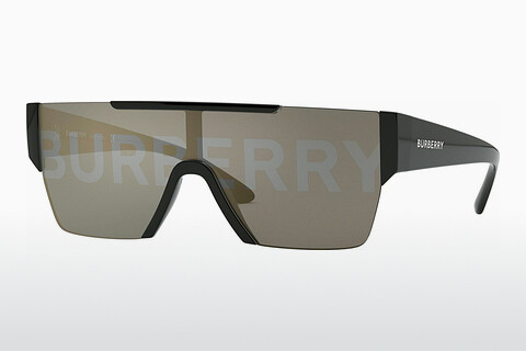 Napszemüvegek Burberry BE4291 3001/G