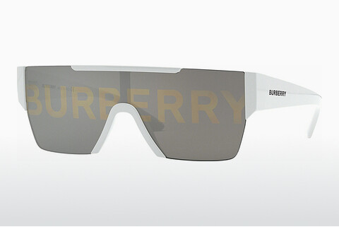 Napszemüvegek Burberry BE4291 3007/H