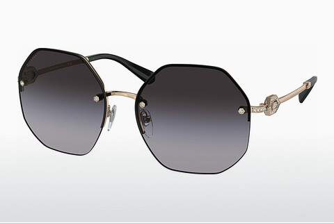 Bvlgari BV6122B 20148G Napszemüveg