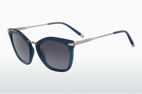 Calvin Klein CK1231S 431 Napszemüveg