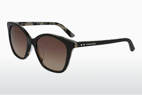 Calvin Klein CK19505S 212 Napszemüveg