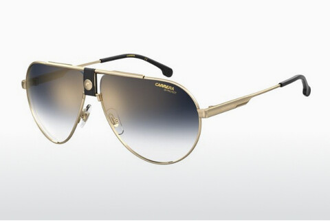 Carrera CARRERA 1033/S 2M2/1V Napszemüveg
