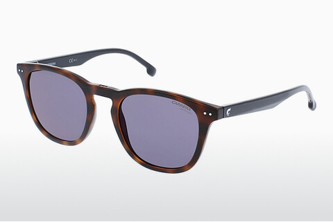 Carrera CARRERA 2032T/S 05L/XT Napszemüveg