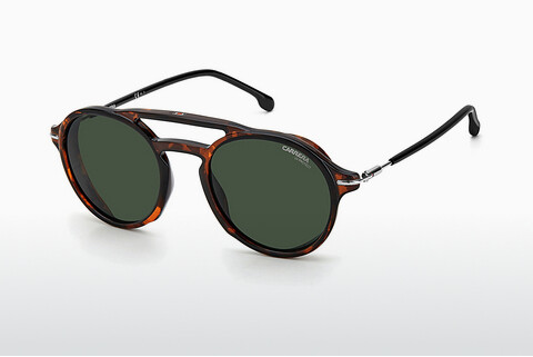 Carrera CARRERA 235/N/S 086/QT Napszemüveg