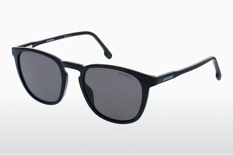 Carrera CARRERA 260/S 08A/M9 Napszemüveg