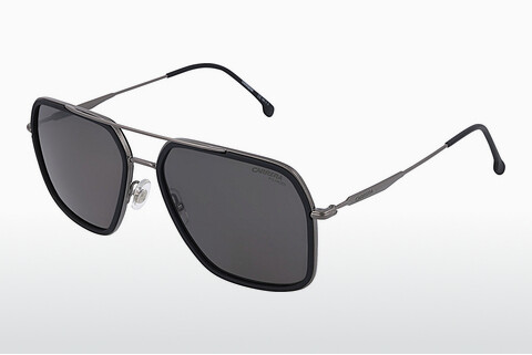 Carrera CARRERA 273/S 003/M9 Napszemüveg