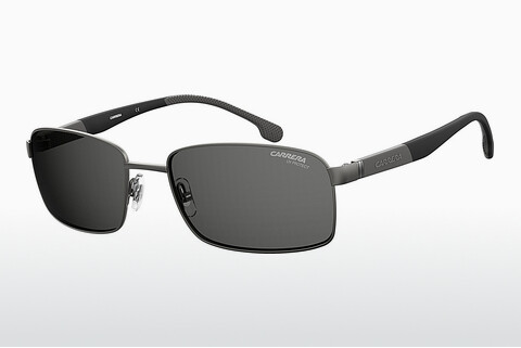 Carrera CARRERA 8037/S R80/IR Napszemüveg