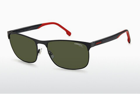 Carrera CARRERA 8052/S 003/UC Napszemüveg