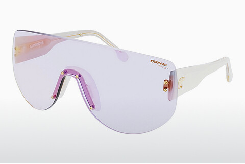 Carrera FLAGLAB 12 2UC/TE Napszemüveg