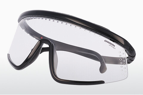 Carrera HYPERFIT 10/S 7C5/99 Napszemüveg