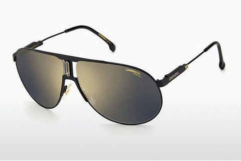 Carrera PANAMERIKA65 003/JO Napszemüveg