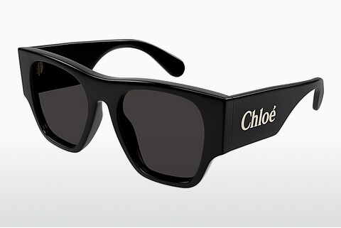 Chloé CH0233S 001 Napszemüveg