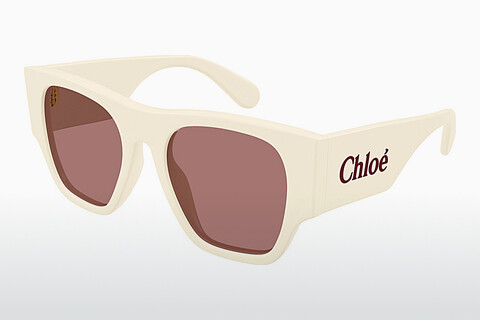 Chloé CH0233S 003 Napszemüveg