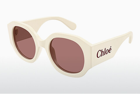 Chloé CH0234S 003 Napszemüveg