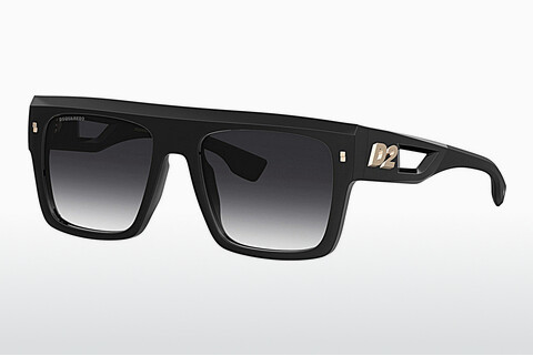 Dsquared2 D2 0127/S 807/9O Napszemüveg