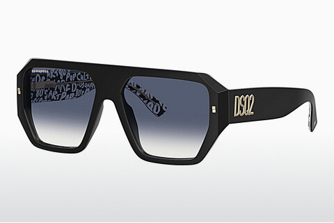 Dsquared2 D2 0128/S TAY/08 Napszemüveg