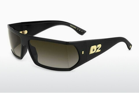 Dsquared2 D2 0140/S 807/HA Napszemüveg