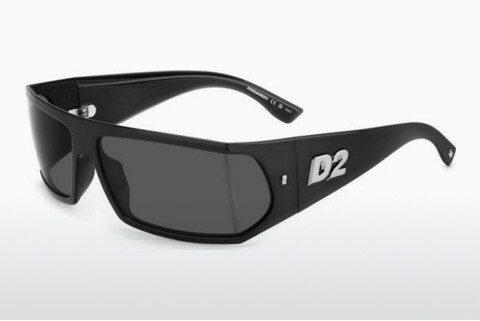 Dsquared2 D2 0140/S 807/IR Napszemüveg