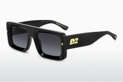 Dsquared2 D2 0141/S 807/9O Napszemüveg