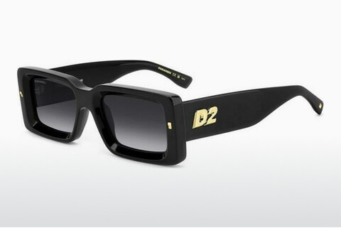 Dsquared2 D2 0142/S 807/9O Napszemüveg