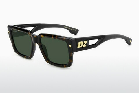 Dsquared2 D2 0143/S 086/QT Napszemüveg