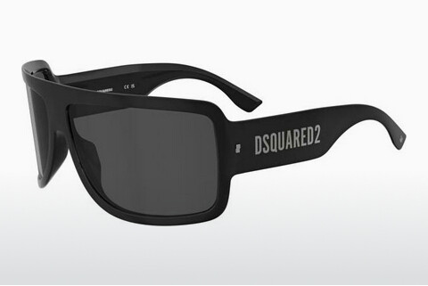 Dsquared2 D2 0164/S 807/IR Napszemüveg