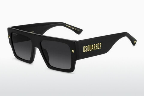 Dsquared2 D2 0165/S 807/9O Napszemüveg