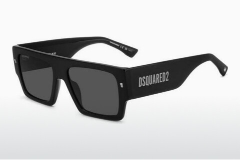 Dsquared2 D2 0165/S 807/IR Napszemüveg