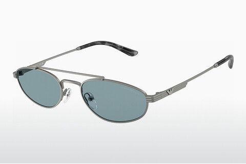 Emporio Armani EA2157 300372 Napszemüveg