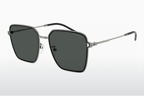 Emporio Armani EA2159D 301487 Napszemüveg