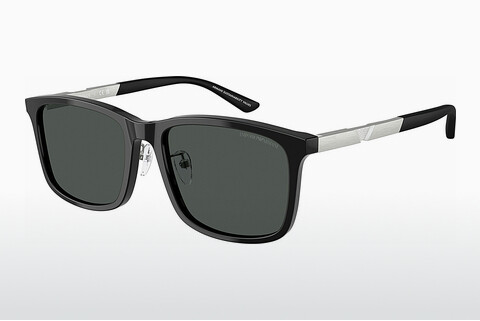 Emporio Armani EA4241D 501787 Napszemüveg