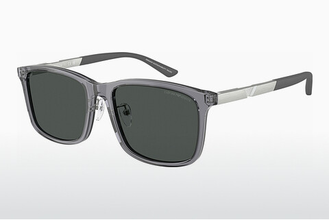 Emporio Armani EA4241D 620687 Napszemüveg