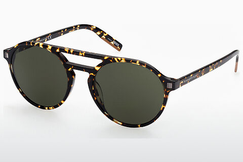 Ermenegildo Zegna EZ0180 52N Napszemüveg