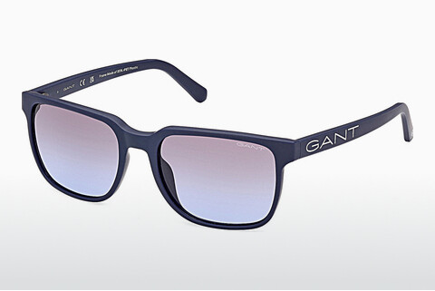 Gant GA7202 91W Napszemüveg