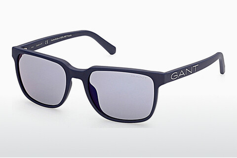 Gant GA7202 91X Napszemüveg