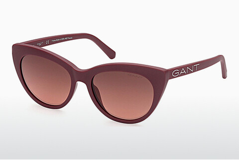 Gant GA8082 67E Napszemüveg