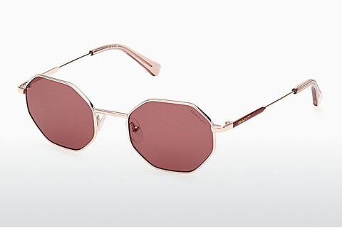 Gant GA8097 28S Napszemüveg