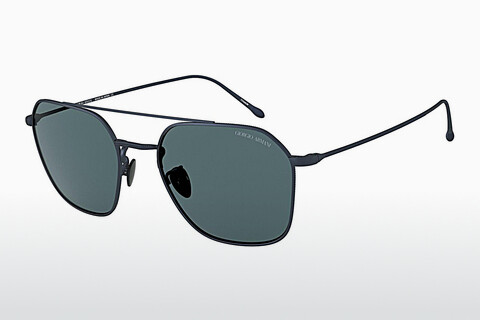 Giorgio Armani AR6095T 3278R5 Napszemüveg