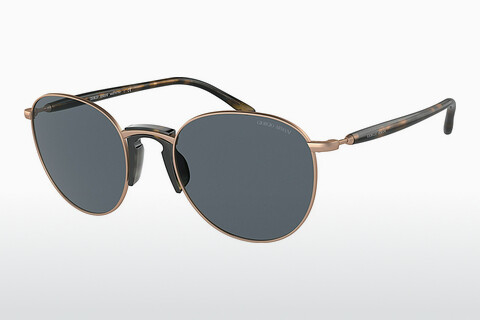 Giorgio Armani AR6129 3004R5 Napszemüveg