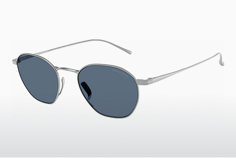 Giorgio Armani AR6160T 338780 Napszemüveg