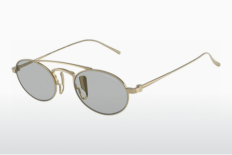 Giorgio Armani AR6161T 338487 Napszemüveg