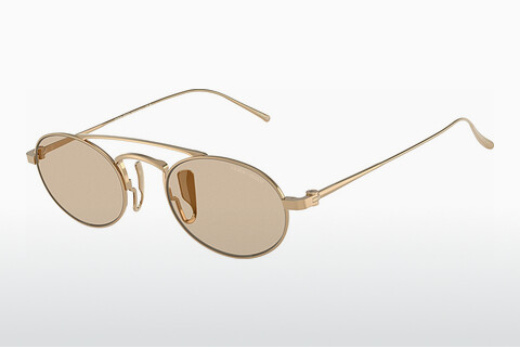 Giorgio Armani AR6161T 338693 Napszemüveg