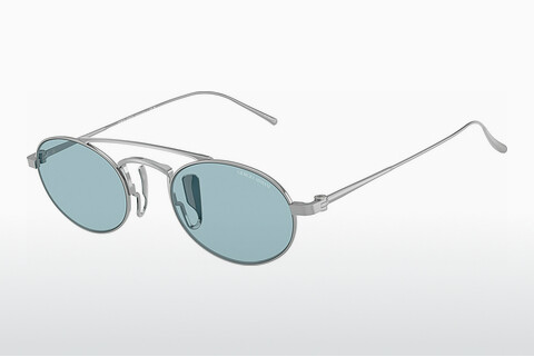 Giorgio Armani AR6161T 3387/1 Napszemüveg