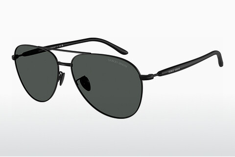 Giorgio Armani AR6162 300187 Napszemüveg