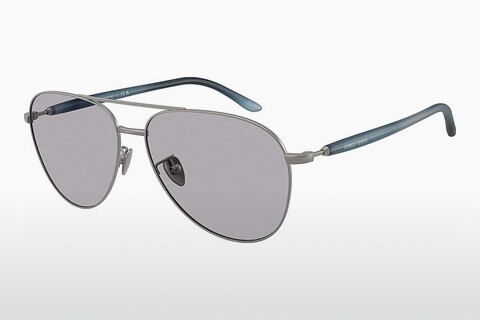 Giorgio Armani AR6162 3003M3 Napszemüveg