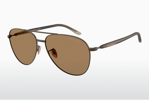 Giorgio Armani AR6162 3006M4 Napszemüveg